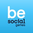 Иконка программы: Be Social Games