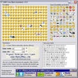 Icono de programa: PMsn Crea Emocreaciones