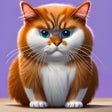 Programikonen: Kitty Booth - AI Cat Avat…