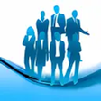 أيقونة البرنامج: ERP SMALL BIZNESS