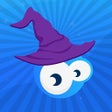 Programikonen: QuizzWizz