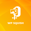 Ikon program: WP Squish