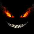 Programikonen: Lion Wallpaper: King Wall…