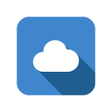 Icon of program: Photo uploader Imgur - Fr…