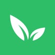 Icono de programa: Sprout at Work