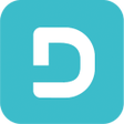 Programikonen: Dylentab