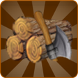 Programikonen: Craftsmith - Idle Craftin…