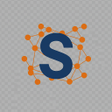 プログラムのアイコン：Simple Steem Block Explor…