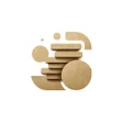 Programın simgesi: FinTrust