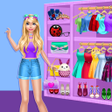 Ícone do programa: Trendy Fashion Styles Dre…