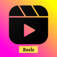 Reels Video Download