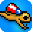 程序图标：Dale Coqui - Puerto Rico …