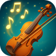 程序图标：Chromatic Challenge: Brai…