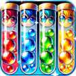Ícone do programa: Chromatic Challenge: Brai…