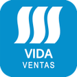プログラムのアイコン：Triple-S Vida Agentes