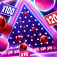 Ikon program: Plin Roll