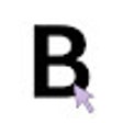 プログラムのアイコン：Bold Text SERP Grabber