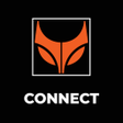 Ícone do programa: IPSO Connect