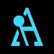 أيقونة البرنامج: Atomic Metronome