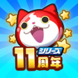 Yo-kai Watch: PuniPuni icon