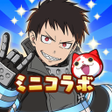 Yo-kai Watch: PuniPuni