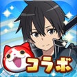 Ícone do programa: Yo-kai Watch: PuniPuni