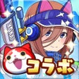 أيقونة البرنامج: Yo-kai Watch: PuniPuni