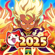 Icon of program: Yo-kai Watch: PuniPuni