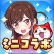 프로그램 아이콘: Yo-kai Watch: PuniPuni