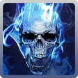 Programikonen: Haunted Run