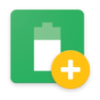 Иконка программы: BetterBatteryStats