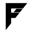 ไอคอนของโปรแกรม: Flight Physiques