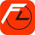プログラムのアイコン：Fácil - Codificação de ch…