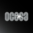 Programikonen: OCESA