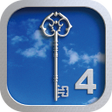 Programikonen: Room Escape SECRET CODE 4