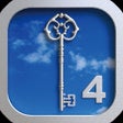 Иконка программы: Room Escape SECRET CODE 4