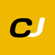 程序图标：Car Jaune