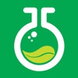 Icon of program: Ingredio