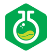 プログラムのアイコン：Ingredio