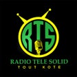 Icône du programme : Radio Tele Solid