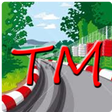 Programikonen: Trip Manager