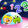 Ícone do programa: Pororo Science Game