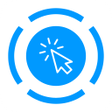 程序图标：Oddopia - Watch  Earn Onl…