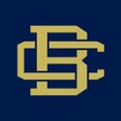 Programikonen: Building Champions App