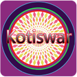 程序图标：Kotiswar English