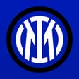 Icona del programma: Inter Official App