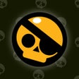 Programikonen: Brawl companion for Brawl…
