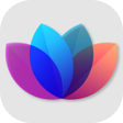 Ícone do programa: Gallery - Organize Photos…
