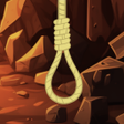 プログラムのアイコン：Hangaroo Hangman Game