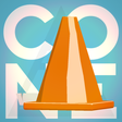 Programikonen: CONE